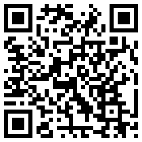 qrcode für HP 9W1A7AA - POLY STUDIO E60 SMART CAMERA 4K