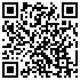 qrcode für Eaton 180418