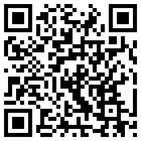 qrcode für LENOVO ESSENT WIRED KEYB/MOUSE - 4X31R64420