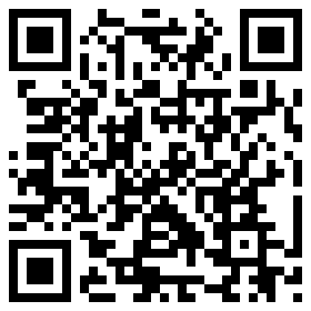 qrcode für Benq PD2730S 27IN 58CM 5K IPS - 9H.LN7LA.TBE