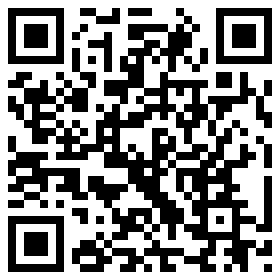 qrcode für KENSINGTON K34039WW - UH1500P EQ