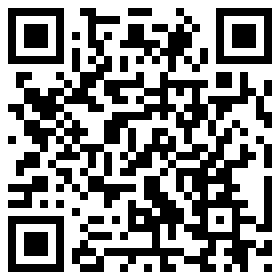 qrcode für Vogels 7301740 - RISE A174 EXTENDED INTERFACE