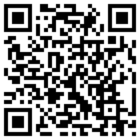 qrcode für SANDISK 0TS2526 - ULTRASTAR DC SN861 NVME