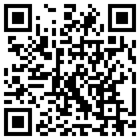 qrcode für TUCANO REPLACEMENT TIPS FOR APPLE - MA-STYTIPSET-W