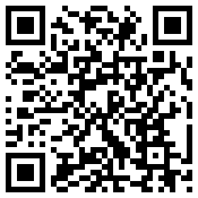 qrcode für HP 71H59AV - PROBOOK 450G10 I5 1340P 6FHD