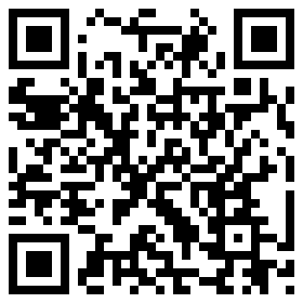 qrcode für Performance in Lighting GmbH 303064