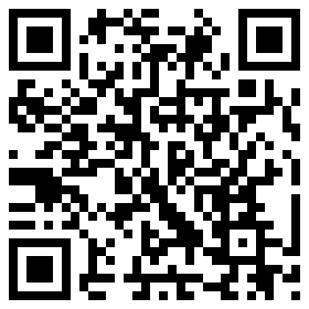qrcode für Logitech FLIP FOLIO GRAPHITE CH - 920-013378