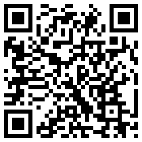 qrcode für Logitech HEADSET PC VOSS CDM/WHITE - 981-001550
