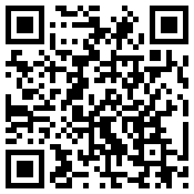 qrcode für Logitech FLIP FOLIO GRAPHITE ITA BT - 920-013385