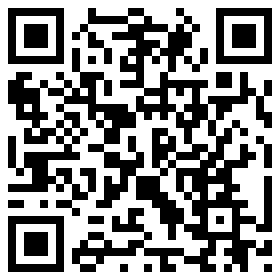 qrcode für Logitech FLIP FOLIO GRAPHITE FRA - 920-013383