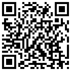 qrcode für Logitech FLIP FOLIO GRAPHITE ESP BT - 920-013384