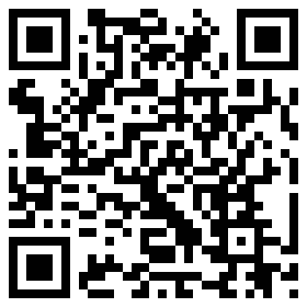 qrcode für Logitech FLIP FOLIO GRAPHITE US BT - 920-013388