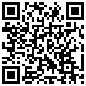 qrcode für Logitech FLIP FOLIO GRAPHITE PAN BT - 920-013401