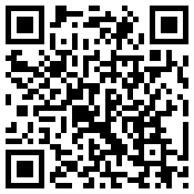 qrcode für Logitech FLIP FOLIO GRAPHITE ESP BT - 920-013399