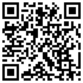 qrcode für Logitech FLIP FOLIO PALE GREY FRA BT - 920-013832