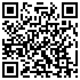 qrcode für Logitech FLIP FOLIO GRAPHITE DEU BT - 920-013397