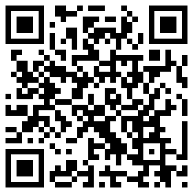 qrcode für Logitech FLIP FOLIO GRAPHITE US BT - 920-013403