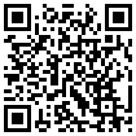 qrcode für Logitech FLIP FOLIO GRAPHITE DEU - 920-013382