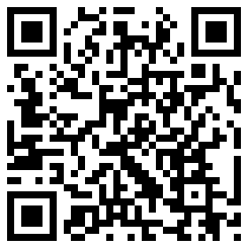 qrcode für Logitech FLIP FOLIO PALE GREY DEU BT - 920-013834