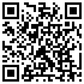 qrcode für Logitech FLIP FOLIO GRAPHITE PAN BT - 920-013386