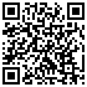 qrcode für Logitech FLIP FOLIO PALE GREY ITA BT - 920-013848