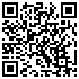 qrcode für Logitech FLIP FOLIO PALE GREY DEU BT - 920-013847