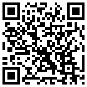 qrcode für Logitech FLIP FOLIO PALE GREY FRA BT - 920-013845