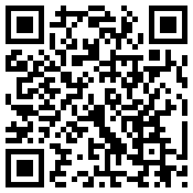 qrcode für Logitech FLIP FOLIO GRAPHITE CH - 920-013376