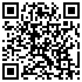 qrcode für Logitech FLIP FOLIO GRAPHITE ITA BT - 920-013400