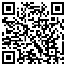 qrcode für Logitech FLIP FOLIO PALE GREY CH BT - 920-013833