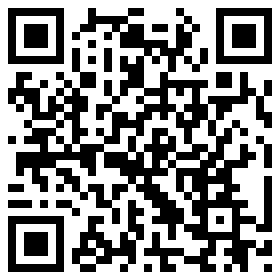 qrcode für Logitech FLIP FOLIO GRAPHITE FRA BT - 920-013398