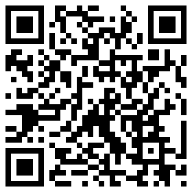 qrcode für Logitech FLIP FOLIO PALE GREY CH BT - 920-013846