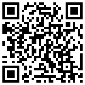 qrcode für SANDISK 0TS2531 - ULTRASTAR DC SN861 NVME