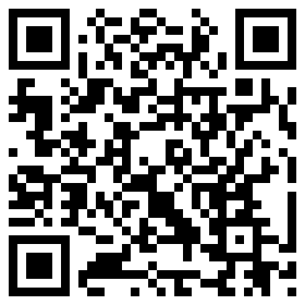 qrcode für LENOVO TP E16 G3 CU5 225U 16GB - 21SR000PGE