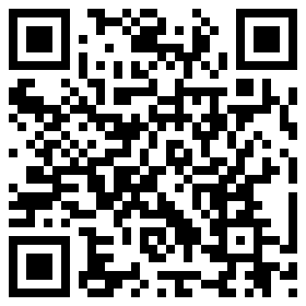 qrcode für LENOVO TP E14 G7 CU5 225U 16GB - 21SX000RGE