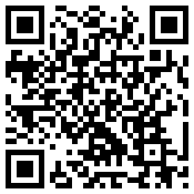 qrcode für HP U76T8Z - 1Y SURE CLICK ENT 499 LI