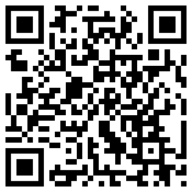 qrcode für TP-LINK 4G AX3000 1G DSL GATEWAY - DR3650V-4G