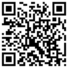 qrcode für LENOVO TP P14S G6 AI R7P 32GB - 21QL0041GE