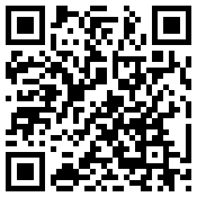 qrcode für Maico ER 100 I - Ventilatoreinsatz 101m3/h Intervallsteuerung Verzögerung 0084 0135