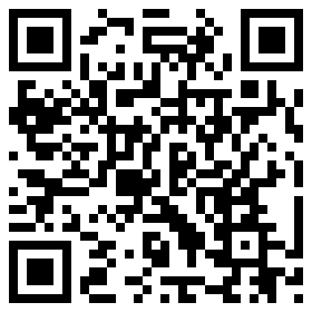 qrcode für HPE H8AE0E SVCS 5YR PC 24x7