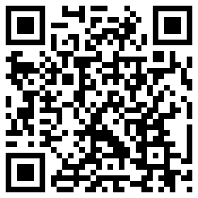 qrcode für HPE H8HL2E SVCS 5 Jahre PC NBD Austausch