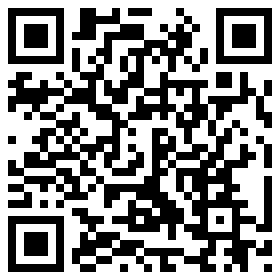 qrcode für LENOVO TP P14S G6 AI R9HXP 96GB - 21RV0015GE