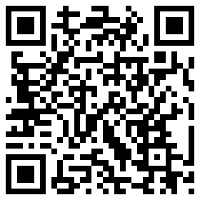 qrcode für LENOVO TP P16S G4 AI R9HX 96GB - 21RX0012GE