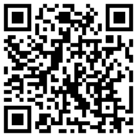 qrcode für HPE H7TT3PE SVCS 1YR PC NBD