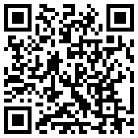 qrcode für LENOVO TP P16S G4 AI R7P 32GB - 21QR0035GE