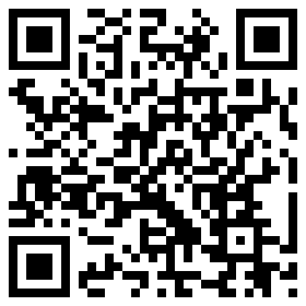 qrcode für Intercable ICAE15040 Aderendhülse DIN 46228 T1 150 mm² verzinnt