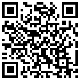qrcode für LENOVO TP P16S G4 AI R7P 64GB - 21QR003AGE