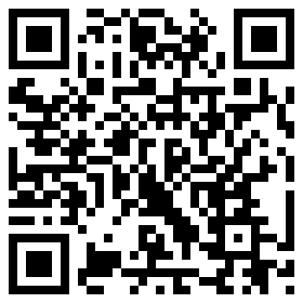 qrcode für LENOVO TP P1 G7 CU7 165H 64GB - 21KV003CGE