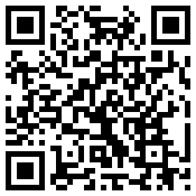 qrcode für DELL MONITOR SE2425HM - DELL-SE2425HM