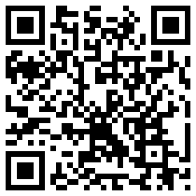 qrcode für DELL MONITOR SE2225HM - DELL-SE2225HM